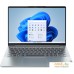 Ноутбук Lenovo IdeaPad 5 Pro 14IAP7 82SH006PRK. Фото №1