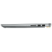 Ноутбук Lenovo IdeaPad 5 Pro 14IAP7 82SH006PRK. Фото №5