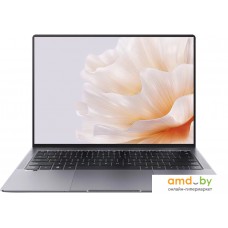 Ноутбук Huawei MateBook X Pro 2023 MorganG-W7611T 53013SJV