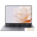 Ноутбук Huawei MateBook X Pro 2023 MorganG-W7611T 53013SJV. Фото №1