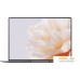 Ноутбук Huawei MateBook X Pro 2023 MorganG-W7611T 53013SJV. Фото №2