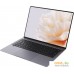 Ноутбук Huawei MateBook X Pro 2023 MorganG-W7611T 53013SJV. Фото №3