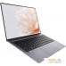 Ноутбук Huawei MateBook X Pro 2023 MorganG-W7611T 53013SJV. Фото №4