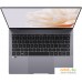 Ноутбук Huawei MateBook X Pro 2023 MorganG-W7611T 53013SJV. Фото №5