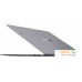 Ноутбук Huawei MateBook X Pro 2023 MorganG-W7611T 53013SJV. Фото №6