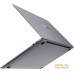 Ноутбук Huawei MateBook X Pro 2023 MorganG-W7611T 53013SJV. Фото №7