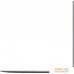 Ноутбук Huawei MateBook X Pro 2023 MorganG-W7611T 53013SJV. Фото №9