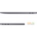 Ноутбук Huawei MateBook X Pro 2023 MorganG-W7611T 53013SJV. Фото №11