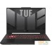 Игровой ноутбук ASUS TUF Gaming A15 2023 FA507NV-LP023. Фото №1