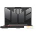 Игровой ноутбук ASUS TUF Gaming A15 2023 FA507NV-LP023. Фото №2