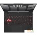 Игровой ноутбук ASUS TUF Gaming A15 2023 FA507NV-LP023. Фото №3