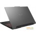 Игровой ноутбук ASUS TUF Gaming A15 2023 FA507NV-LP023. Фото №8