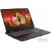 Игровой ноутбук Lenovo IdeaPad Gaming 3 15ARH7 82SB00NBRK. Фото №1