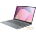 Ноутбук Lenovo IdeaPad Slim 3 15ABR8 82XM0088RK. Фото №1