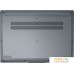 Ноутбук Lenovo IdeaPad Slim 3 16ABR8 82XR005DRK. Фото №7