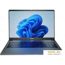 Ноутбук Tecno Megabook T1 2023 AMD 71003300140