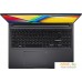 Ноутбук ASUS Vivobook 16 M1605YA-MB011. Фото №4