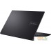 Ноутбук ASUS Vivobook 16 M1605YA-MB011. Фото №5