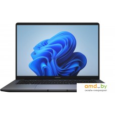 Ноутбук Xiaomi Book 14 2023 JYU4536RU