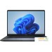 Ноутбук Xiaomi Book 14 2023 JYU4536RU. Фото №1