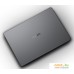 Ноутбук Xiaomi Book 14 2023 JYU4536RU. Фото №6