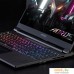 Игровой ноутбук Gigabyte Aorus 15X AZF-B5KZ665SP. Фото №5