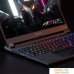 Игровой ноутбук Gigabyte Aorus 15X AZF-B5KZ665SP. Фото №4