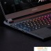 Игровой ноутбук Gigabyte Aorus 15X AZF-B5KZ665SP. Фото №3