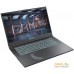 Игровой ноутбук Gigabyte G7 MF-E2KZ213SH. Фото №3