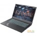 Игровой ноутбук Gigabyte G7 MF-E2KZ213SH. Фото №4