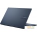 Ноутбук ASUS Vivobook 15 X1504ZA-BQ383. Фото №3