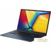 Ноутбук ASUS Vivobook 15 X1504ZA-BQ383. Фото №4