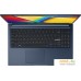 Ноутбук ASUS Vivobook 15 X1504ZA-BQ383. Фото №7