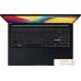 Ноутбук ASUS Vivobook 15 X1504ZA-BQ383. Фото №8