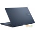 Ноутбук ASUS Vivobook 15 X1504ZA-BQ383. Фото №9