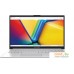 Ноутбук ASUS Vivobook Go 15 OLED E1504FA-L1013W. Фото №1