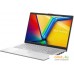 Ноутбук ASUS Vivobook Go 15 OLED E1504FA-L1013W. Фото №3