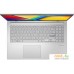 Ноутбук ASUS Vivobook Go 15 OLED E1504FA-L1013W. Фото №4