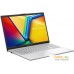 Ноутбук ASUS Vivobook Go 15 OLED E1504FA-L1013W. Фото №5