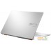 Ноутбук ASUS Vivobook Go 15 OLED E1504FA-L1013W. Фото №8