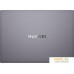 Ноутбук Huawei MateBook 16s 2023 CREFG-X 53013SDA. Фото №3