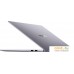 Ноутбук Huawei MateBook 16s 2023 CREFG-X 53013SDA. Фото №6