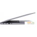 Ноутбук Huawei MateBook 16s 2023 CREFG-X 53013SDA. Фото №7