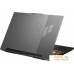 Игровой ноутбук ASUS TUF Gaming F15 FX507ZC4-HN009. Фото №5