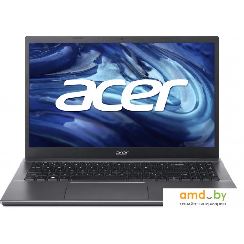 Ноутбук Acer Extensa 15 EX215-55-37JW NX.EGYER.00R