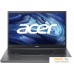 Ноутбук Acer Extensa 15 EX215-55-37JW NX.EGYER.00R. Фото №1