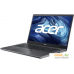 Ноутбук Acer Extensa 15 EX215-55-37JW NX.EGYER.00R. Фото №2