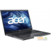 Ноутбук Acer Extensa 15 EX215-55-37JW NX.EGYER.00R. Фото №4