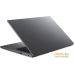 Ноутбук Acer Extensa 15 EX215-55-37JW NX.EGYER.00R. Фото №5