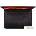 Игровой ноутбук Acer Nitro 5 AN515-45-R7SL NH.QBRER.002. Фото №5